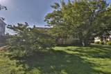 148 Eyland Ave - Photo 12