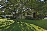 148 Eyland Ave - Photo 13