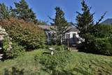 148 Eyland Ave - Photo 14