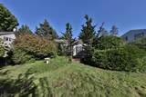 148 Eyland Ave - Photo 15