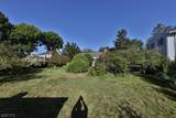 148 Eyland Ave - Photo 17