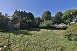 148 Eyland Ave - Photo 18