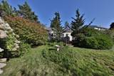 148 Eyland Ave - Photo 19