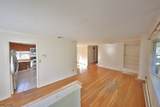 148 Eyland Ave - Photo 20
