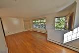 148 Eyland Ave - Photo 21