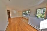 148 Eyland Ave - Photo 22
