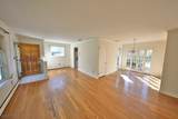 148 Eyland Ave - Photo 23