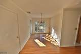 148 Eyland Ave - Photo 24