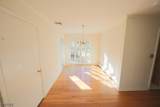 148 Eyland Ave - Photo 25