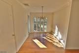 148 Eyland Ave - Photo 26