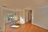 148 Eyland Ave - Photo 27