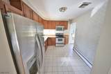 148 Eyland Ave - Photo 28
