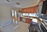 148 Eyland Ave - Photo 29