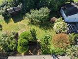 148 Eyland Ave - Photo 3