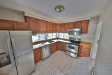 148 Eyland Ave - Photo 30