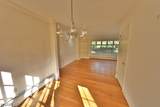 148 Eyland Ave - Photo 31