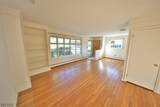 148 Eyland Ave - Photo 32