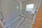 148 Eyland Ave - Photo 33