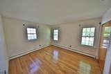 148 Eyland Ave - Photo 34