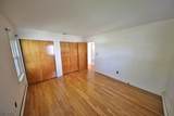 148 Eyland Ave - Photo 35