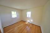 148 Eyland Ave - Photo 36