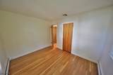 148 Eyland Ave - Photo 37