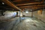 148 Eyland Ave - Photo 39