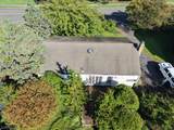 148 Eyland Ave - Photo 5