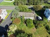 148 Eyland Ave - Photo 6