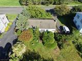 148 Eyland Ave - Photo 7
