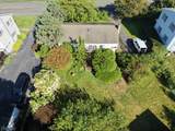 148 Eyland Ave - Photo 8