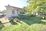 148 Eyland Ave - Photo 9