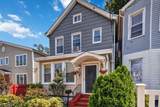 12 Maple St - Photo 1