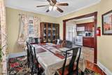 12 Maple St - Photo 10