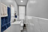12 Maple St - Photo 11