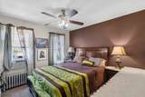 12 Maple St - Photo 12