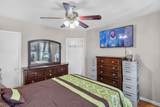 12 Maple St - Photo 13