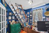 12 Maple St - Photo 14