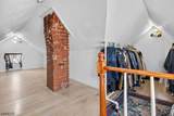12 Maple St - Photo 15