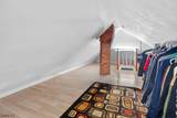 12 Maple St - Photo 16