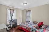 12 Maple St - Photo 18
