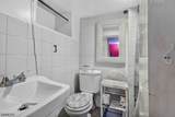 12 Maple St - Photo 19