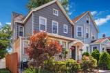 12 Maple St - Photo 2