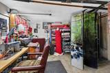 12 Maple St - Photo 21