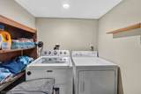 12 Maple St - Photo 22