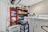 12 Maple St - Photo 23