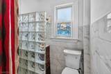 12 Maple St - Photo 24