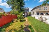 12 Maple St - Photo 25