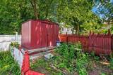 12 Maple St - Photo 26