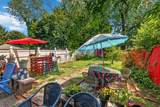 12 Maple St - Photo 27